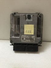 RICAMBI USATI 04L907309R