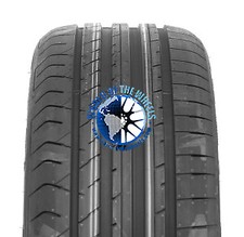 PNEUMATICI GOMME ESTIVE FULDA