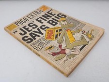 POGO EXTRA SIMON SAND SHUSTER   1960 [GI-095]