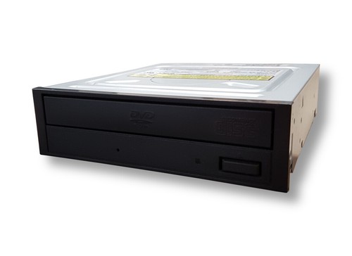 Sony ddu1671s unità dvd rom - sony,