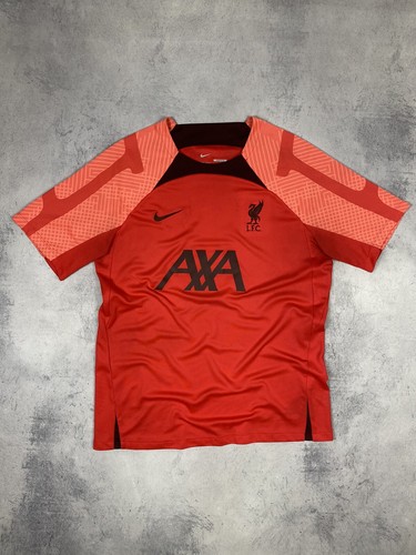 Maglia calcio liverpool - maglia,