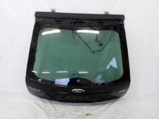 1487316 PORTELLONE COFANO