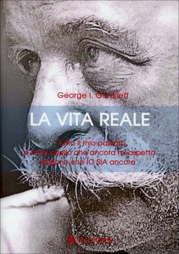 Libro vita reale georges - libro,