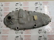 Lambretta J 50 Carter Motore