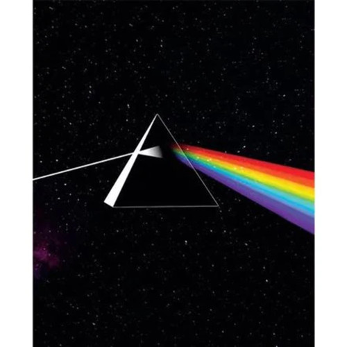 Pink floyd the dark side - the,