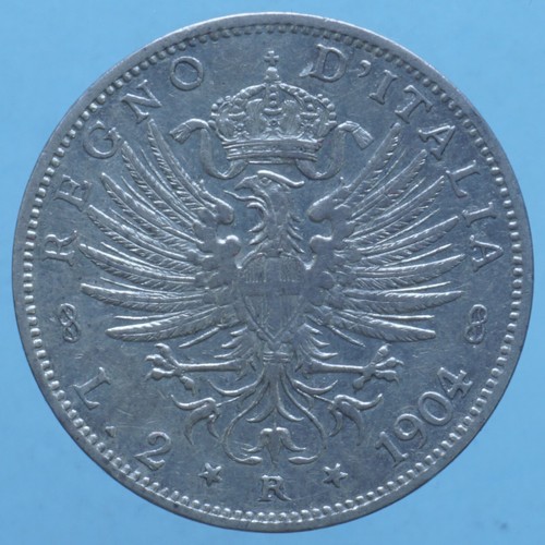 Vittorio emanuele iii lire - vittorio,
