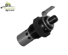 CANDELETTA TERMOAVVIATORE