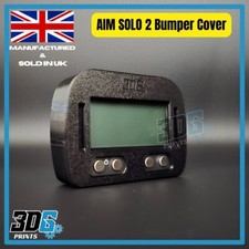 AIM SOLO 2 Protezione