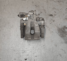 Pinza freno post. DX OPEL