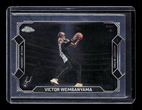 2025 topps chrome - 2025-26,