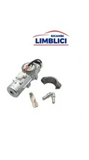 Bloccasterzo avviamento - bloccasterzo,