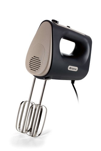 Ariete sbattitore breakfast - ariete,