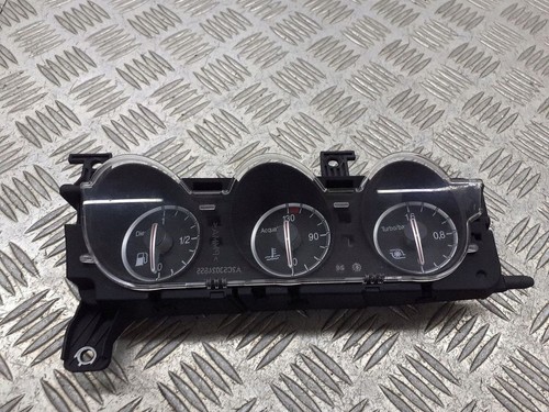 Orologio alfa romeo 147 - romeo,