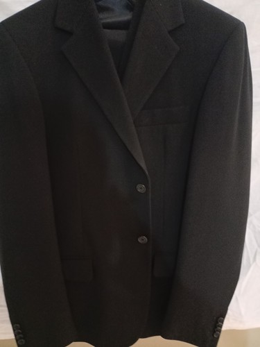 Vestito uomo - vestito,