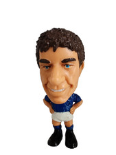 Gianluca Vialli Madison Ip