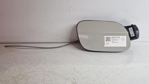 Volkswagen polo mk6 2024 - polo, flap