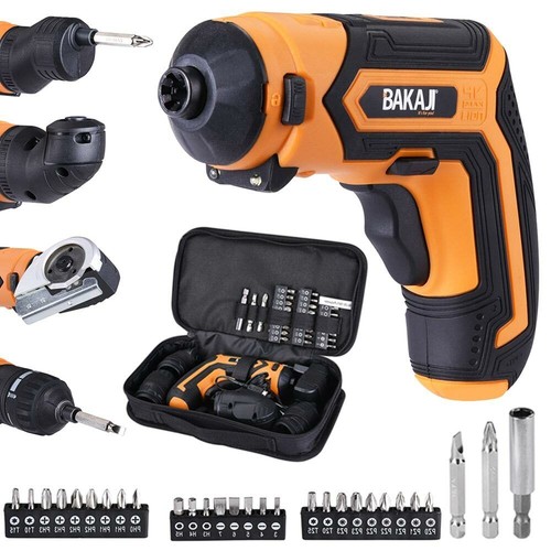 Avvitatore mini cacciavite - avvitatore,