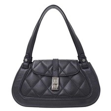 Borsa Chanel Matelassé 2.55