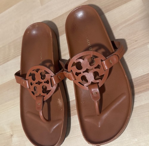 Tory burch miller - burch, nuvola