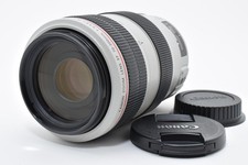 Canon EF 70-300 mm f/4-5.6 L
