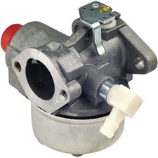 Carburatore Oregon 50-650