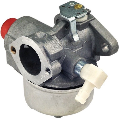 Carburatore oregon 650 - carburatore, 50-650