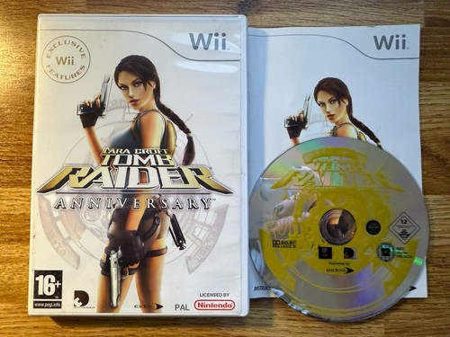 Lara croft tomb - tomb, raider
