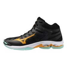 Scarpe pallavolo Mizuno Wave