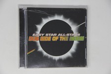 Easy star all stars dub - dub, side