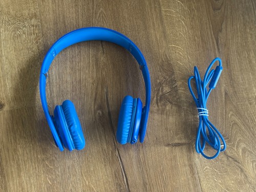 Beats dre solo hd - dre,