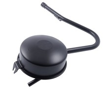 Scarico standard compatibile