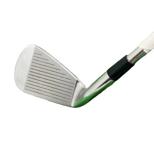 Mizuno jpx 825 set ferri - jpx, di