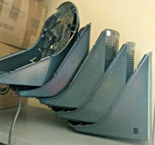 Vorwerk bimby scocca tm21 - bimby,