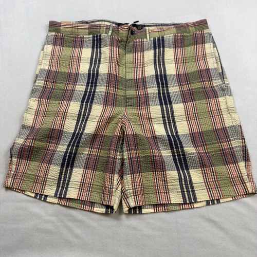 Pantaloncini rrl ralph lauren - pantaloncini,