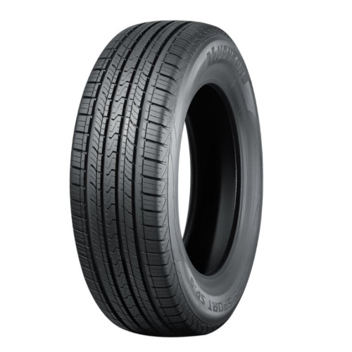 Gomme auto estive 235 - auto,