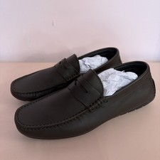 NUOVI mocassini Bruno Magli