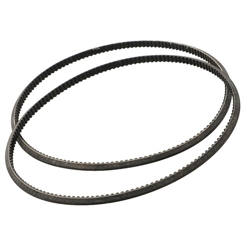 Comoda cinghia tornio - e,