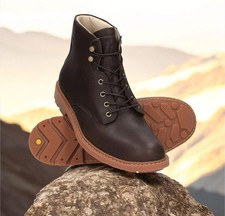 Timberland Belanger EK+6 in