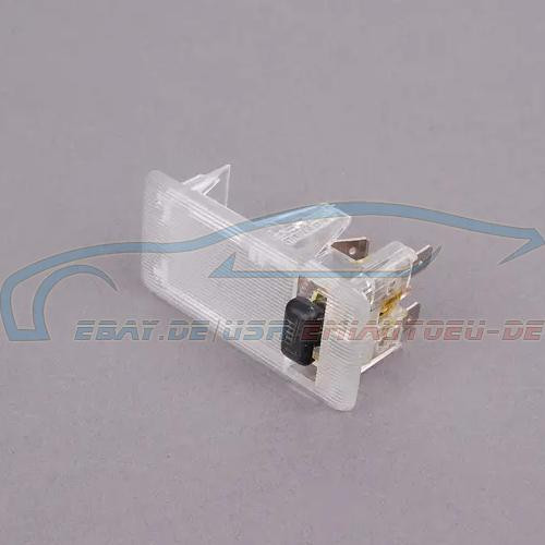 Originale bmw 63311376046 - originale,