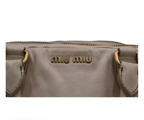 Borse donna miu - miu,