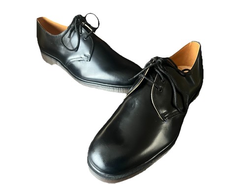 Scarpe martens 1461 in - scarpe, dr