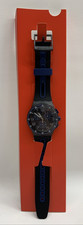 Swatch uomo swiss homme quarzo - uomo,