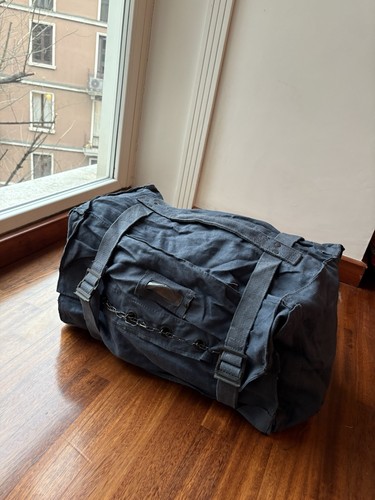 Borsa quadra aeronautica - borsa,