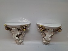 Bassano Coppia Piccole
