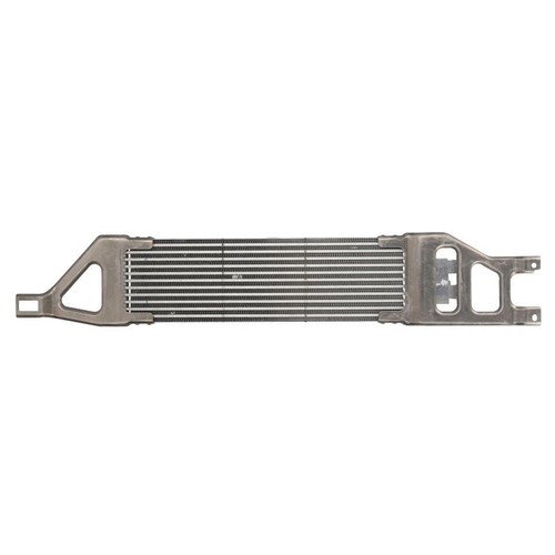 Per mercedes benz radiatore - per,