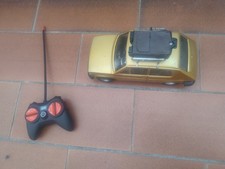 Fiat 126 Radiocomandata
