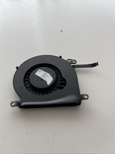 Ventola raffreddamento cpu - di,