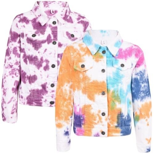 Bambini new moda jeans - new,