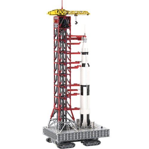 Youfoy torre lancio - youfoy,