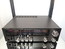 Telefunken 350 hifi - tr,